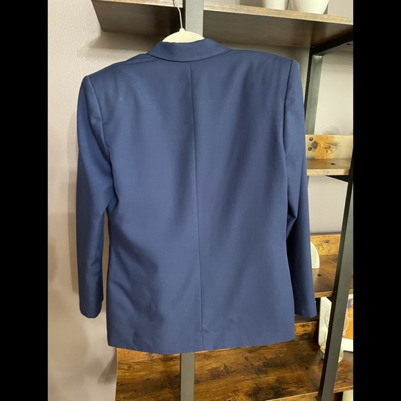 Jacket made Italy - Picture 2 of 2